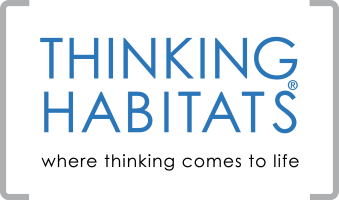 Thinking Habitats